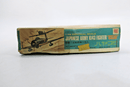 Otaki 1/48 Japanese Army KI43 Fighter "Oscar" Model Kit OT2 - 5 - 200 - WISE GUYS HOBBIES LLC