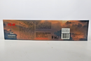 ICM 1/48 B-26C-50 Invader Model Kit 48284