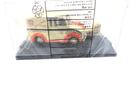 2002 Road Champs Lionel Farms 1950 Divco Delivery Truck - WISE GUYS HOBBIES LLC