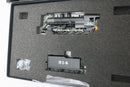 Bachmann Spectrum Seaboard Air Line 2-10-0 Russian Decapod 514 81706 - WISE GUYS HOBBIES LLC