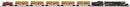 Union Pacific O Scale Premier 4 - 8 - 8 - 4 Big Boy Speciality Freight Set Proto 3578 - WISE GUYS HOBBIES LLC
