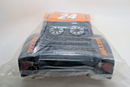Losi L230055 1/10 K&N Painted Body Set SEALED