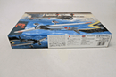 Fujimi 1/72 2 in 1 Aichi Type99 Model 11 "Val" Model Kit 35501 - WISE GUYS HOBBIES LLC