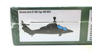 Hobby Boss 1/72 EC-665 Tiger UHT (Prototype)