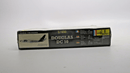 Heller 1/450 Douglas DC - 10 Model Kit 049 - WISE GUYS HOBBIES LLC