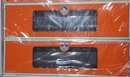 Lionel 1922030 Warren G Harding Funeral Train LEGACY Set NEW! - WISE GUYS HOBBIES LLC