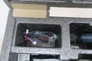 ROC Hobby 1941 MB Scaler Jeep Willys Replica 1/12th RC Car Readyset FMMROC009RTR - WISE GUYS HOBBIES LLC