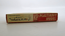 KP 1/72 Avia C - 2 Model Kit 14 - WISE GUYS HOBBIES LLC