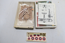 Revell 1/72 Nieuport 28 Plastic Model Kit