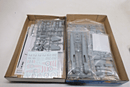 Trumpeter 1/48 De Havilland Hornet F.1 Model Kit 02893 - WISE GUYS HOBBIES LLC