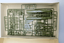Revell 1/72 Dassault Mirage III Model Kit 0225 - WISE GUYS HOBBIES LLC