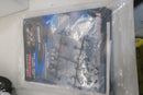 Traxxas Drag Slash HD 1967 Chevrolet C10 1/10 2WD RTR No Prep Truck White - WISE GUYS HOBBIES LLC