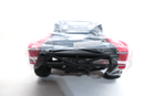 LIMITED EDITION Traxxas Slash Honda Ridgeline Baja Race Truck - WISE GUYS HOBBIES LLC