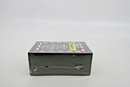 Black Box 1/48 EA - 6B Prowler Wingfold Set for Revell - Monogram Kit RESIN CS48002 - WISE GUYS HOBBIES LLC
