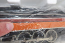 Southern Pacific GS - 2 Daylight 4 - 8 - 4 Locomotive and Tender 6 - 18007 - WISE GUYS HOBBIES LLC