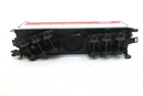 Lionel O Scale NYC 777 Red / Gray Commodore Vanderbilt 6-18045 TENDER ONLY