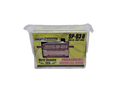 Yokomo SP - 03D Sp - 03 D Programable brushless Drift Servo (Red) - WISE GUYS HOBBIES LLC