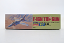 Hasegawa 1/48 F-16N Top Gun Model Kit