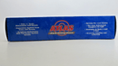 ATLAS O Scale GATX Airslide Covered Hopper 7358 - 2 Pennsylvania 261444 2 Rail - WISE GUYS HOBBIES LLC