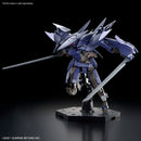 NEW Bandai Amaim Warrior at the Borderline HG 1/72 Brady Phantom Model Kit