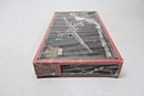Revell 1/112 Martin PBM - 5 Mariner Model Kit 8603 SEALED - WISE GUYS HOBBIES LLC