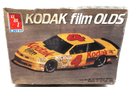AMT 1/25 KODAK film OLDS Model Kit 6731 - WISE GUYS HOBBIES LLC