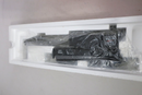 Lionel 6-16653 O Western Pacific Six Wheel Crane Car EX/Box