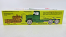 AMT 1/25 Mack R68ST Model Kit 1039/06