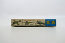 Aosima 1/72 SHIUN NORM Model Kit 204 - WISE GUYS HOBBIES LLC
