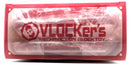 VOLKS Vlocker's NEXATE Prime Model Kit