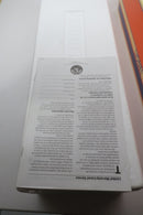 Lionel 6-18276 SEABOARD System U30C Diesel Locomotive