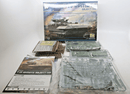 Panda 1/35 T - 15 Armata Object 149 Model Kit PH35017 - WISE GUYS HOBBIES LLC