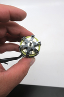 Trinity Revtech X Factor Team Roar Spec 17.5T Brushless 1/10 Scale Motor