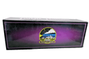 RARE MTH TINPLATE TRADITIONS 4391 PRESIDENTIAL PASSENGER PULLMAN CAR 10 - 1122P - B - WISE GUYS HOBBIES LLC