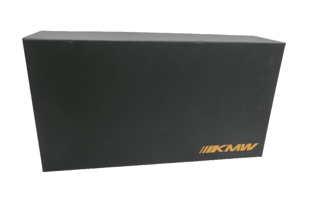 MST RMX 3.0 KMW ARR Limited Edition Drift Car Kit (Black) New Build - WISE GUYS HOBBIES LLC