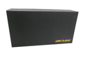 MST RMX 3.0 KMW ARR Limited Edition Drift Car Kit (Black) New Build - WISE GUYS HOBBIES LLC