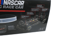 Losi 1/12 NASCAR RC Race Car Dale Earnhardt Jr. 8 Budweiser ZL1 AWD RTR Brushed - WISE GUYS HOBBIES LLC