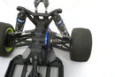 Team Associated RC10 B5M Factory Lite 1:10 2WD Electric Buggy Kit Roller