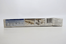 Revell 1/39 Wright Flyer "First Powered Flight" Model Kit 85 - 5243 - WISE GUYS HOBBIES LLC