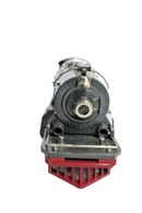 MTH 10 - 1058 Tinplate Traditions Lionel 400E Steam Engine Gunmetal - WISE GUYS HOBBIES LLC
