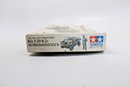 Tamiya 1/35 Kfz.1/20 K2s Schwimmwagen Model Kit 35003 - WISE GUYS HOBBIES LLC