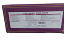 Union Pacific O Scale Premier 4 - 8 - 8 - 4 Big Boy Speciality Freight Set Proto 3578 - WISE GUYS HOBBIES LLC
