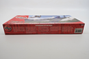 Airfix 1/72 Supermarine Spitfire Mk. XII Model Kit