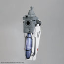 Bandai Macross Frontier HG 1/100 VF-25F Messiah Valkyrie Model Kit