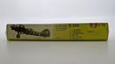 KP 1/72 Letov Š.328 Model Kit 5 SEALED - WISE GUYS HOBBIES LLC