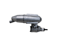 Magnum GP Engine - Magnum 65 GP SE Nitro RC Airplane Engine - WISE GUYS HOBBIES LLC