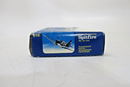 KP 1/72 Vickers Supermarine Spitfire Mk. LF IX E Model Kit 20 - WISE GUYS HOBBIES LLC