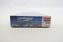 Academy 1/72 M - 21 Fishbed Model Kit 12442 - WISE GUYS HOBBIES LLC