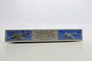 Academy 1/144 B-52 H/J Mitchell Model Kit 4405