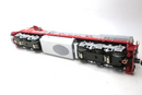 Lionel 6-18953 2000 NYC System Alco PA-1 Diesel Locomotive